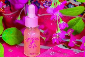 15ml Japanese Honeysuckle Cuticle Oil