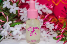 15ml Jasmine Cuticle Oil