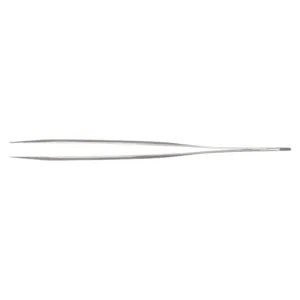 3CSA TWEEZERS 110MM -Qty12