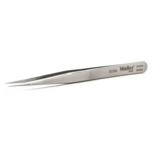 3CSA TWEEZERS 110MM -Qty12