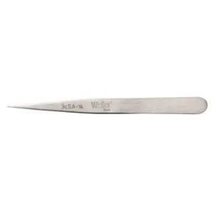 3CSASL TWEEZERS 110MM -Qty12