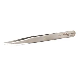 3SA TWEEZERS 120MM -Qty12