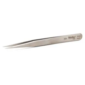 3SA TWEEZERS 120MM -Qty12