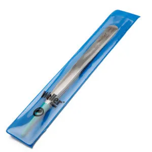 3SA TWEEZERS 120MM -Qty12