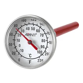 Avanti Tempwiz Precision Meat Thermometer