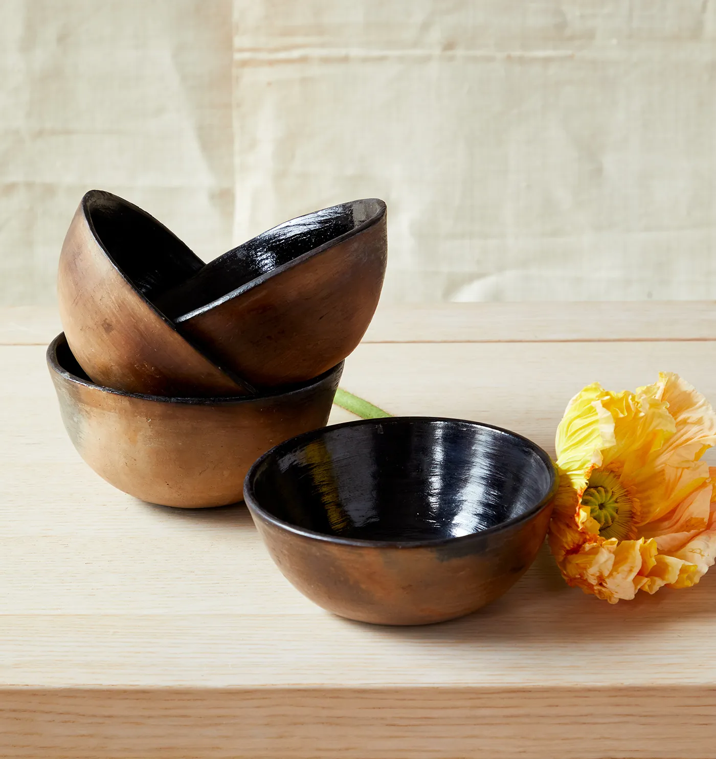 Awajun Bowls
