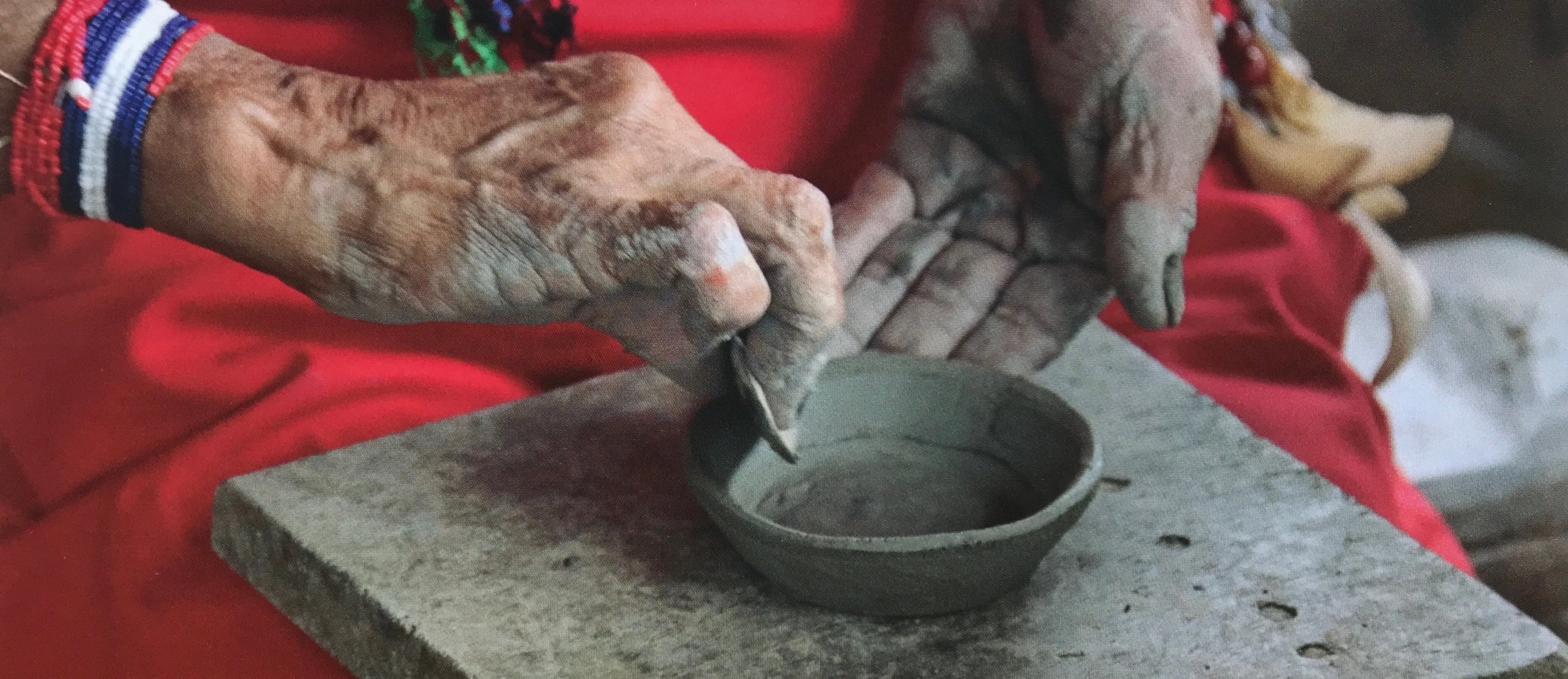Awajun Bowls