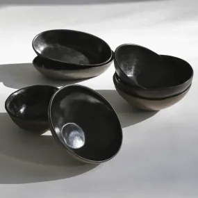 Awajun Bowls