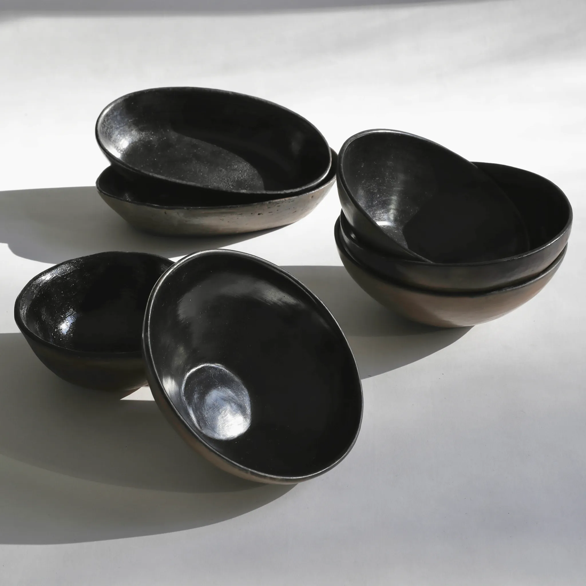 Awajun Bowls