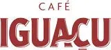Cafe' Iguacu Tradicional Instant Brazilian Coffee, Can 200 grams