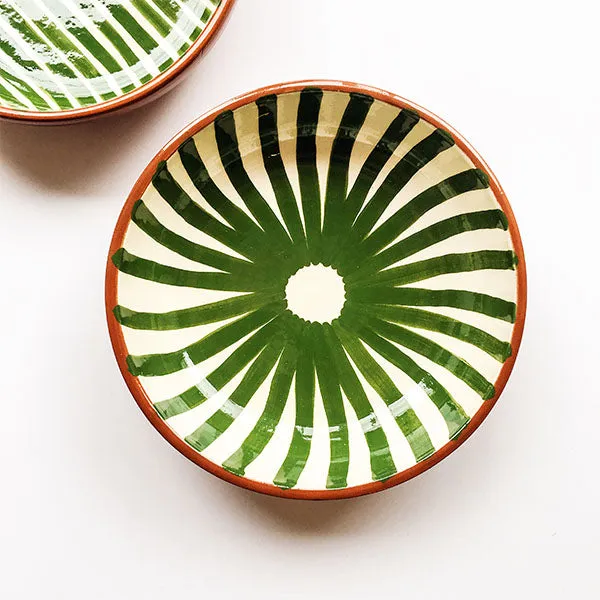 Casa Cubista - Ray Regular Bowl  