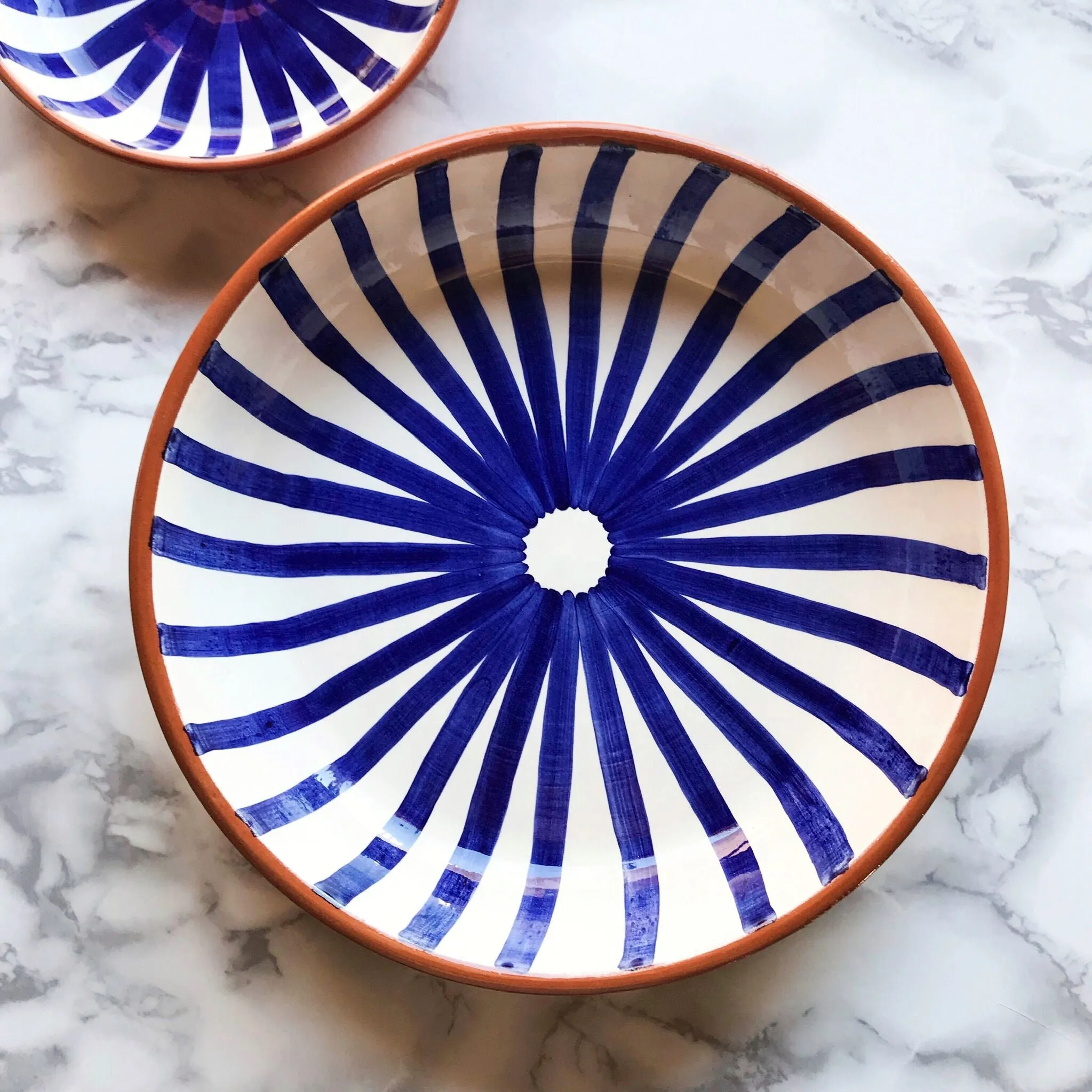 Casa Cubista - Ray Regular Bowl  