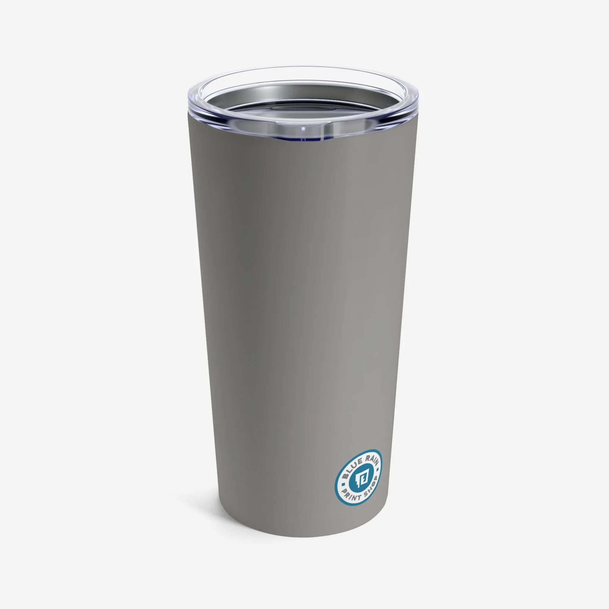 Crow Mother Tumbler 20