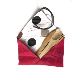 Cutlery Case