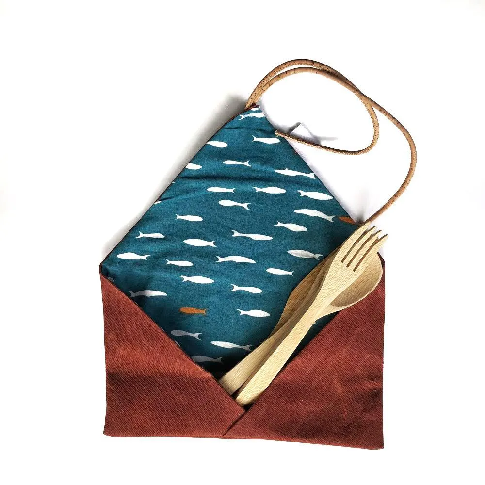 Cutlery Case