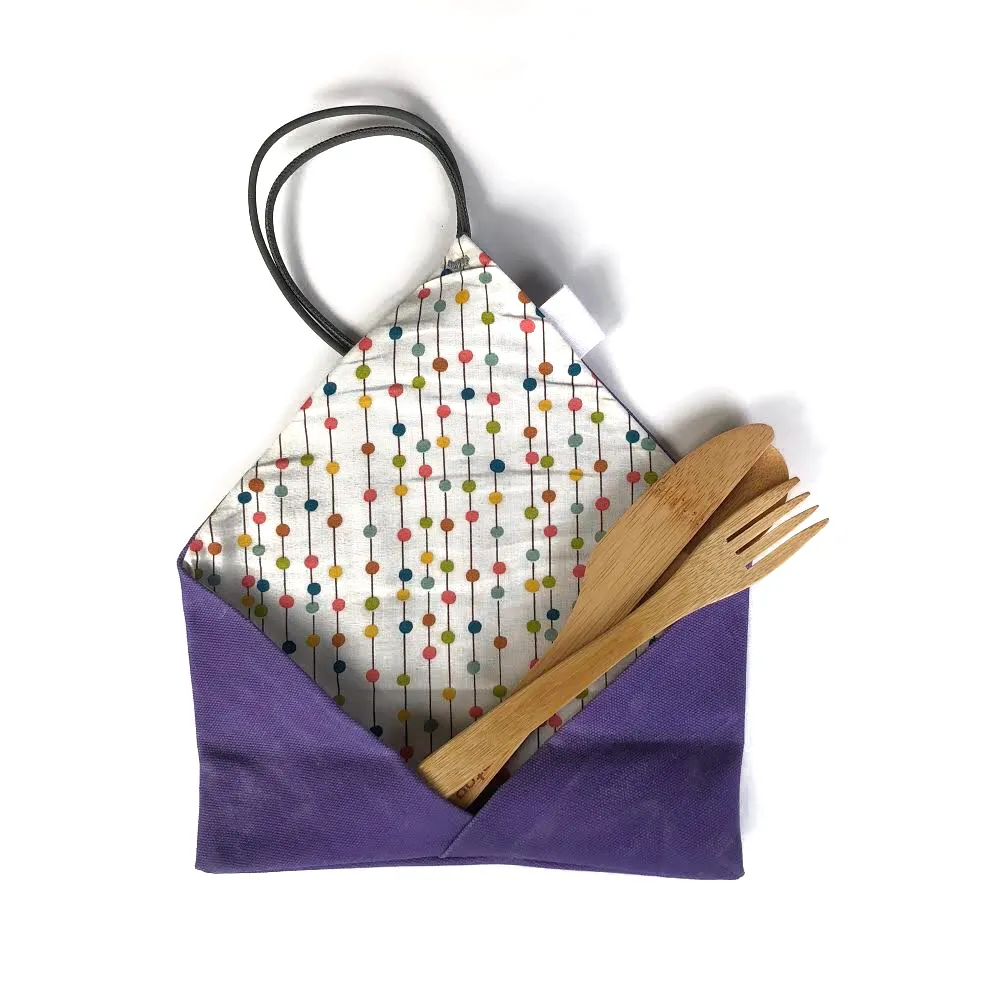 Cutlery Case