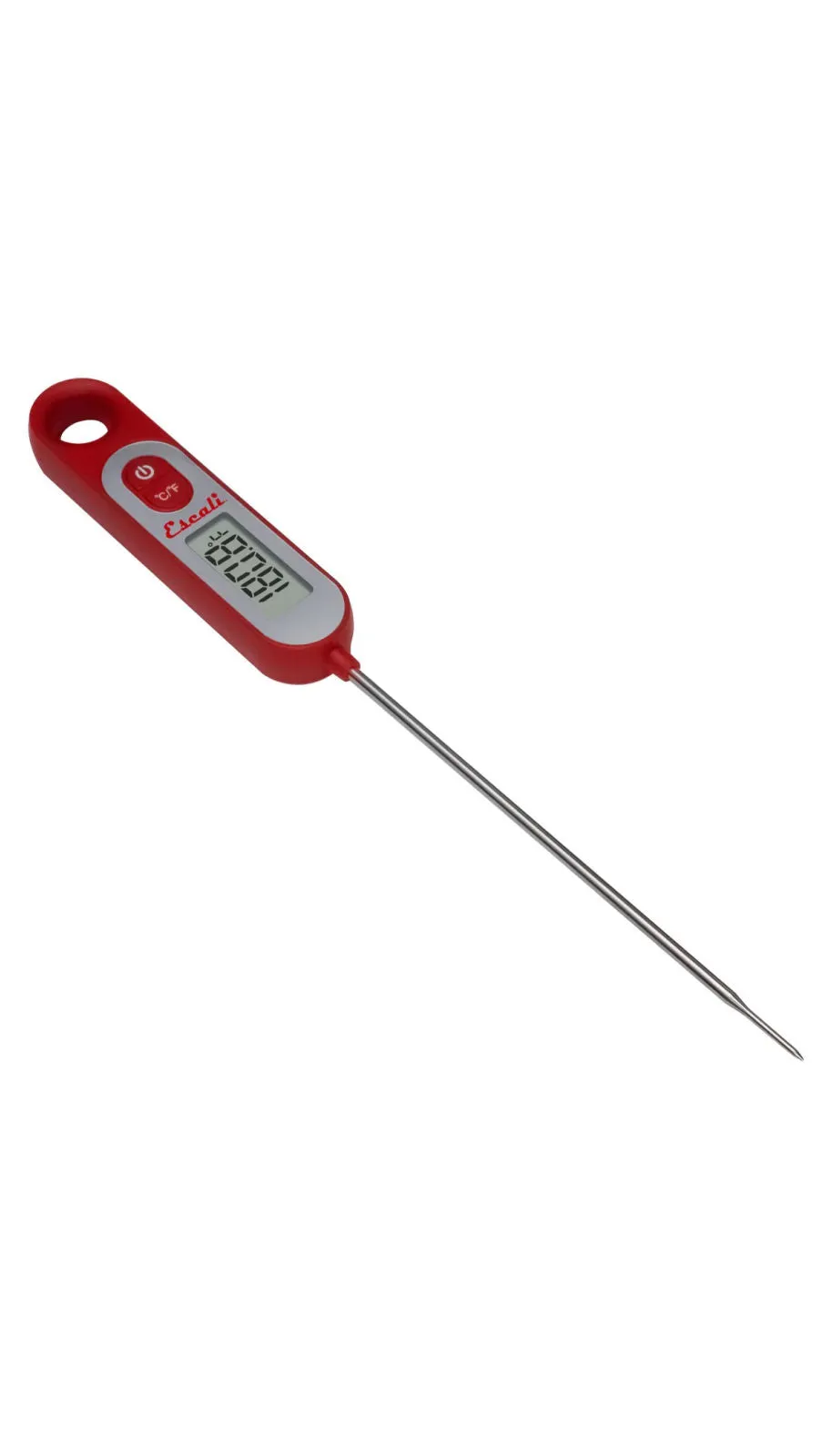 Digital Long Stem Thermometer