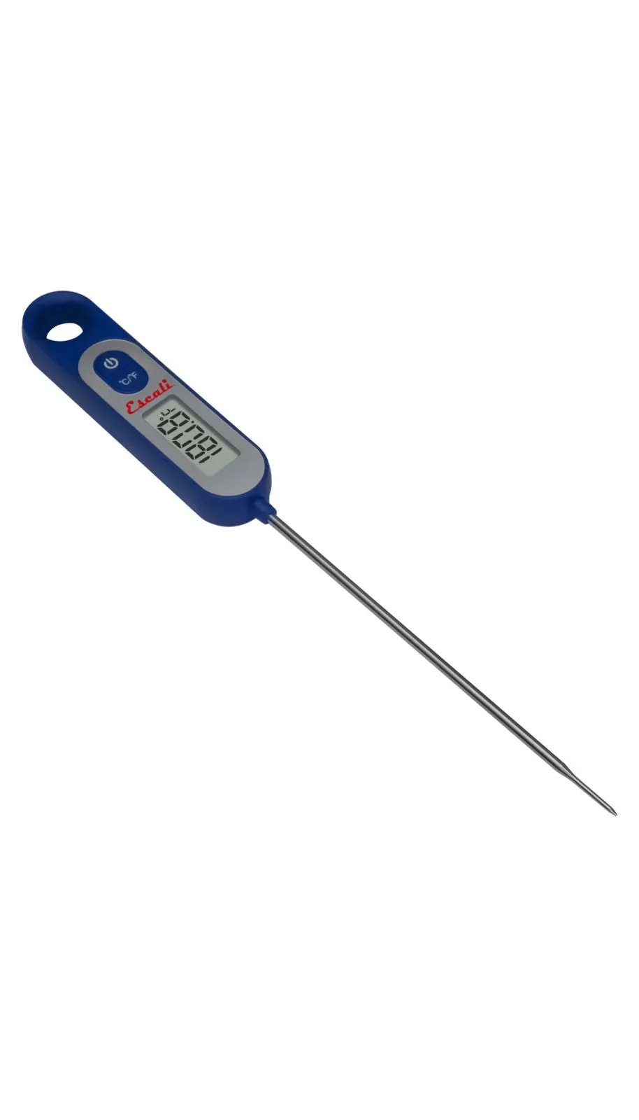 Digital Long Stem Thermometer