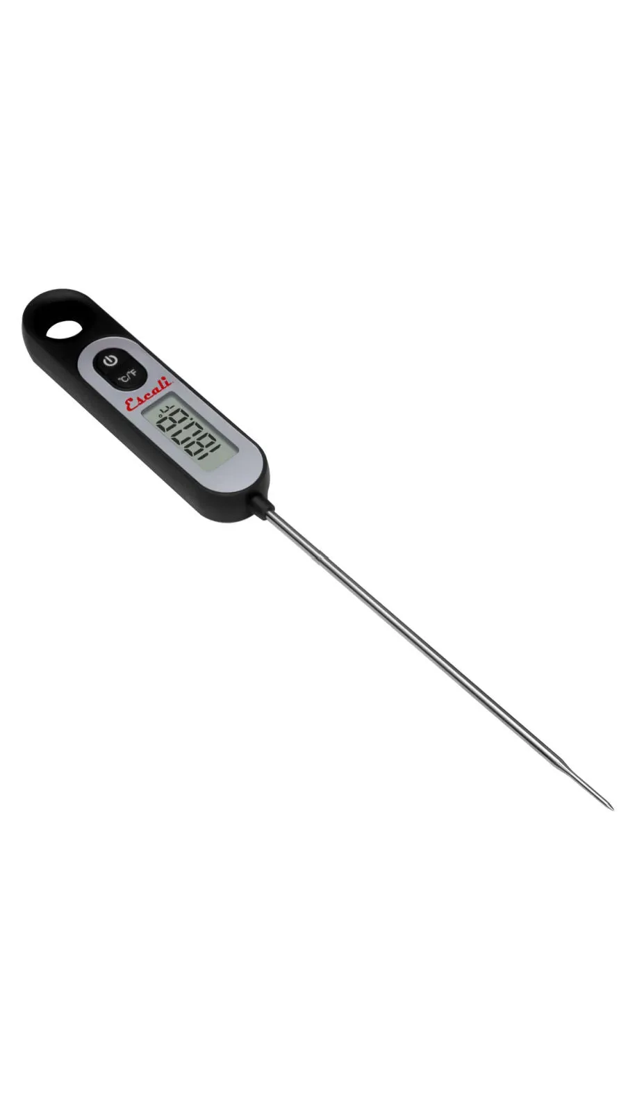 Digital Long Stem Thermometer