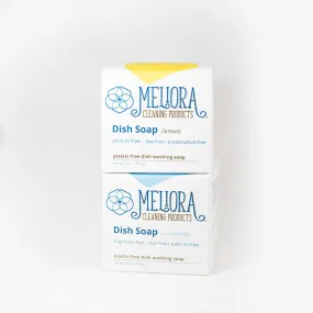Dish Soap Bar