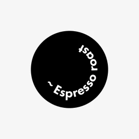 ESPRESSO SUBSCRIPTION