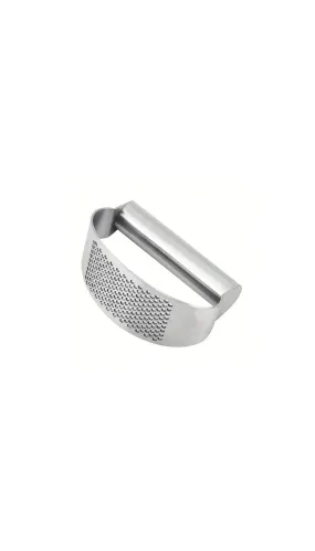 Garlic Crusher