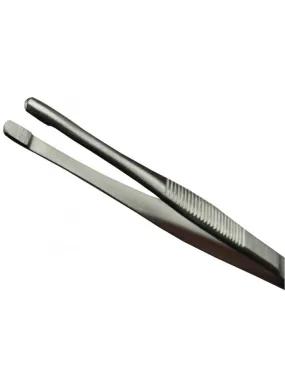 Hive Rounded Tweezer