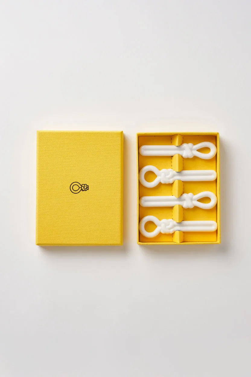 Maedeup Cutlery Rests