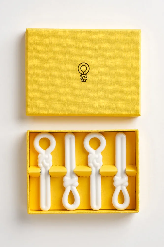 Maedeup Cutlery Rests