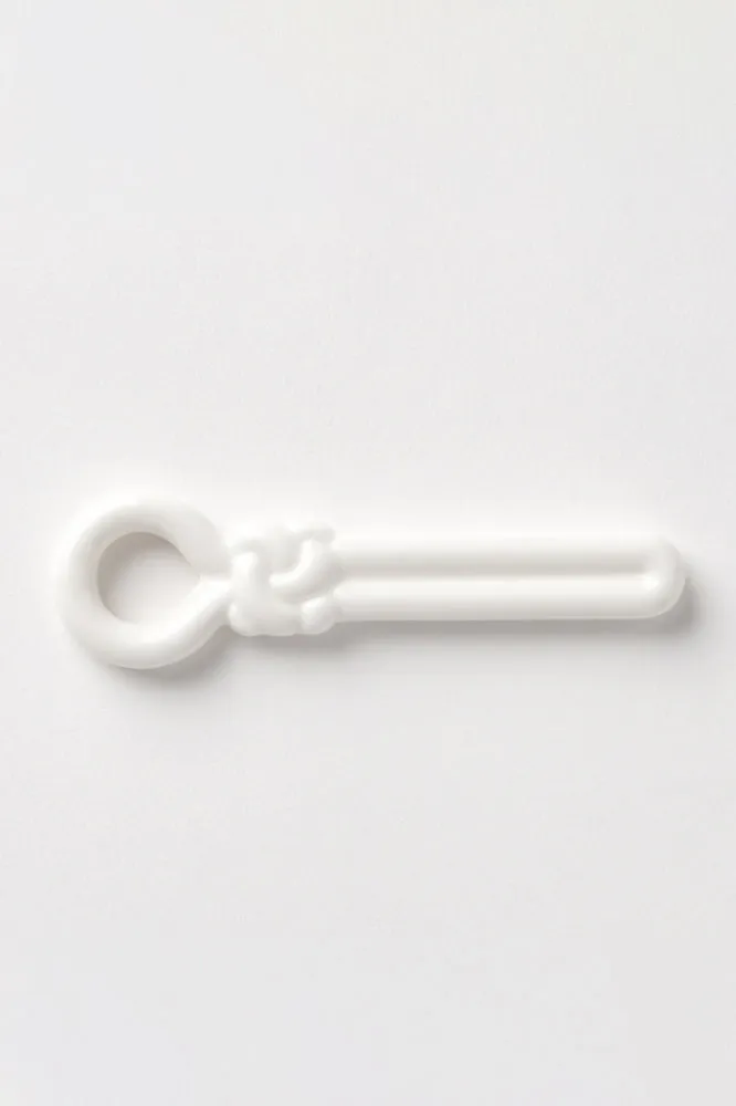 Maedeup Cutlery Rests