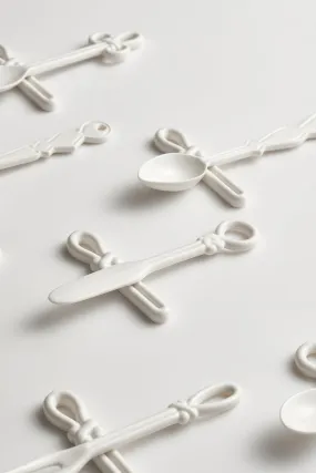 Maedeup Cutlery Rests