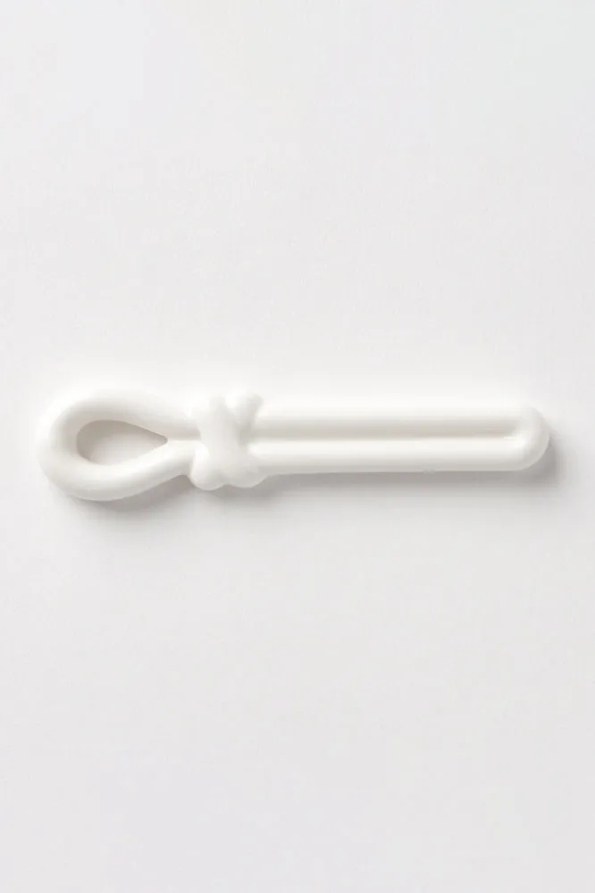 Maedeup Cutlery Rests