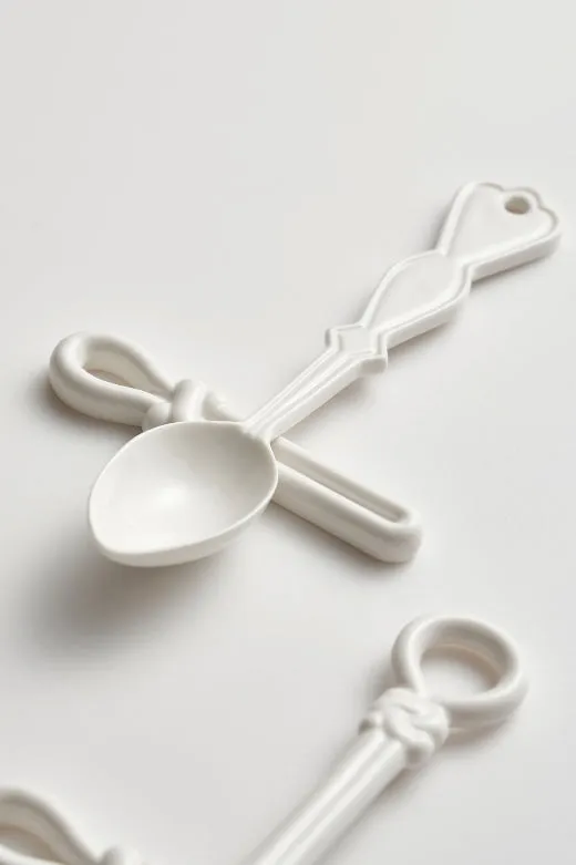 Maedeup Cutlery Rests