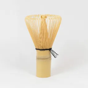 Matcha Whisk