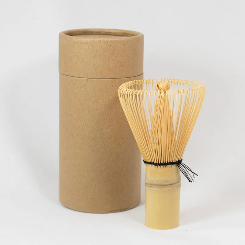 Matcha Whisk