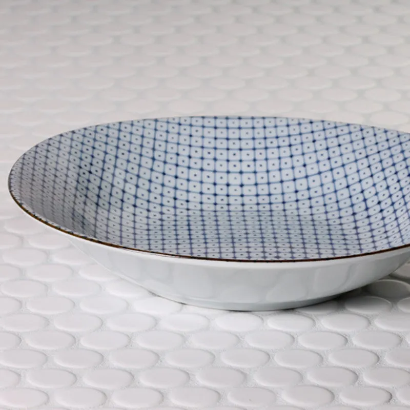 Minette Bowl