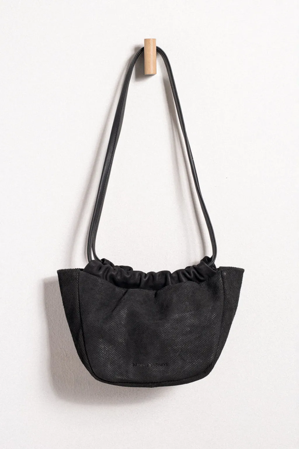 MONA BAG