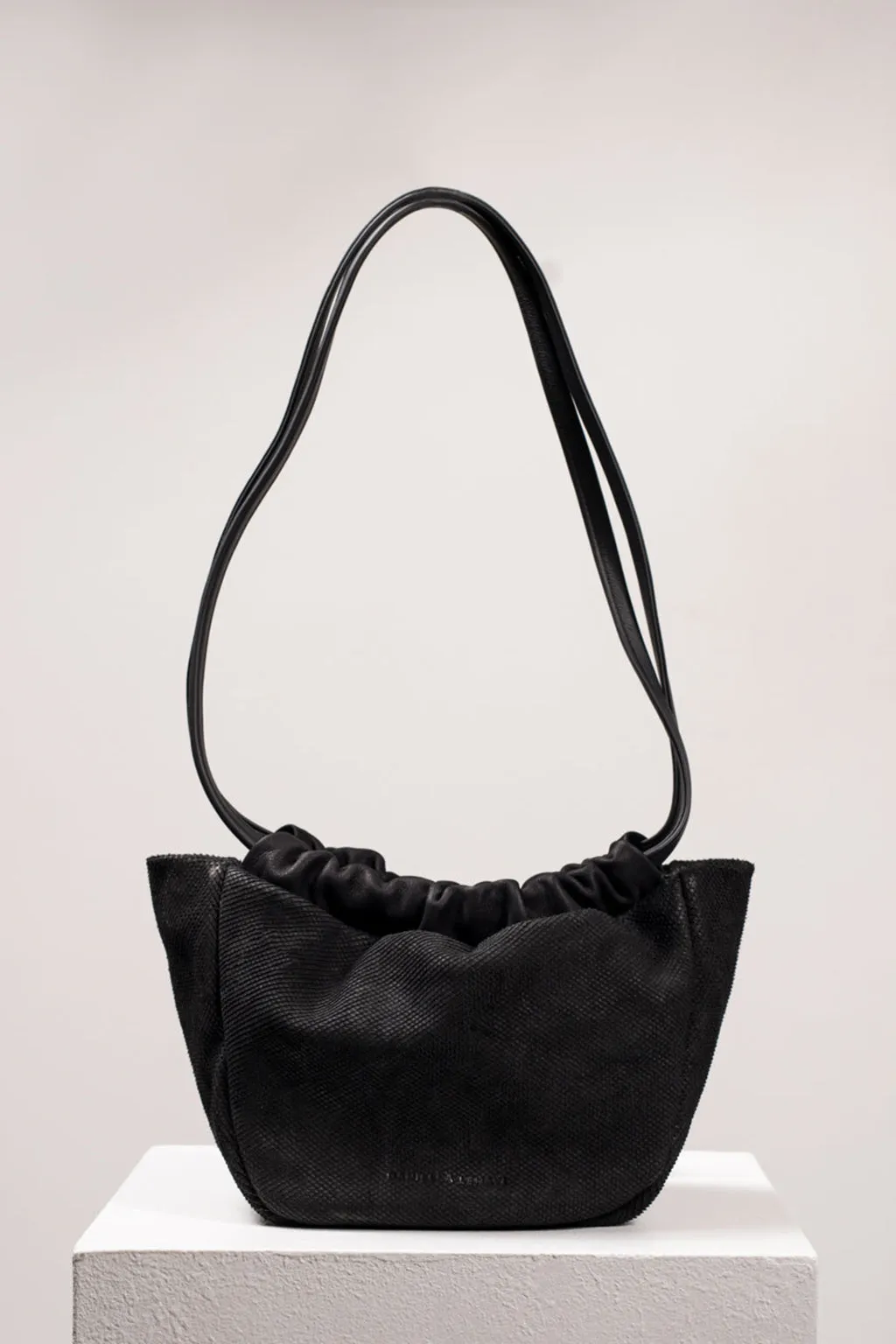 MONA BAG