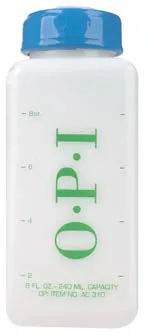 OPI Fluid Dispenser 240 ml