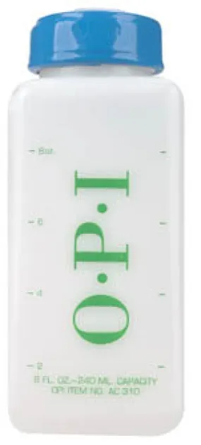 OPI Fluid Dispenser 240 ml