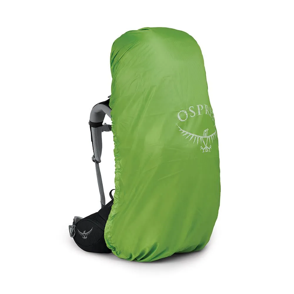 Osprey Women&#x27;s Ariel 55 L Ceramic Blue | Buy Osprey Women&#x27;s Ariel 55 L Ceramic Blue here | Outnorth