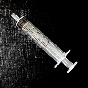 Paint Dispenser - SIR
