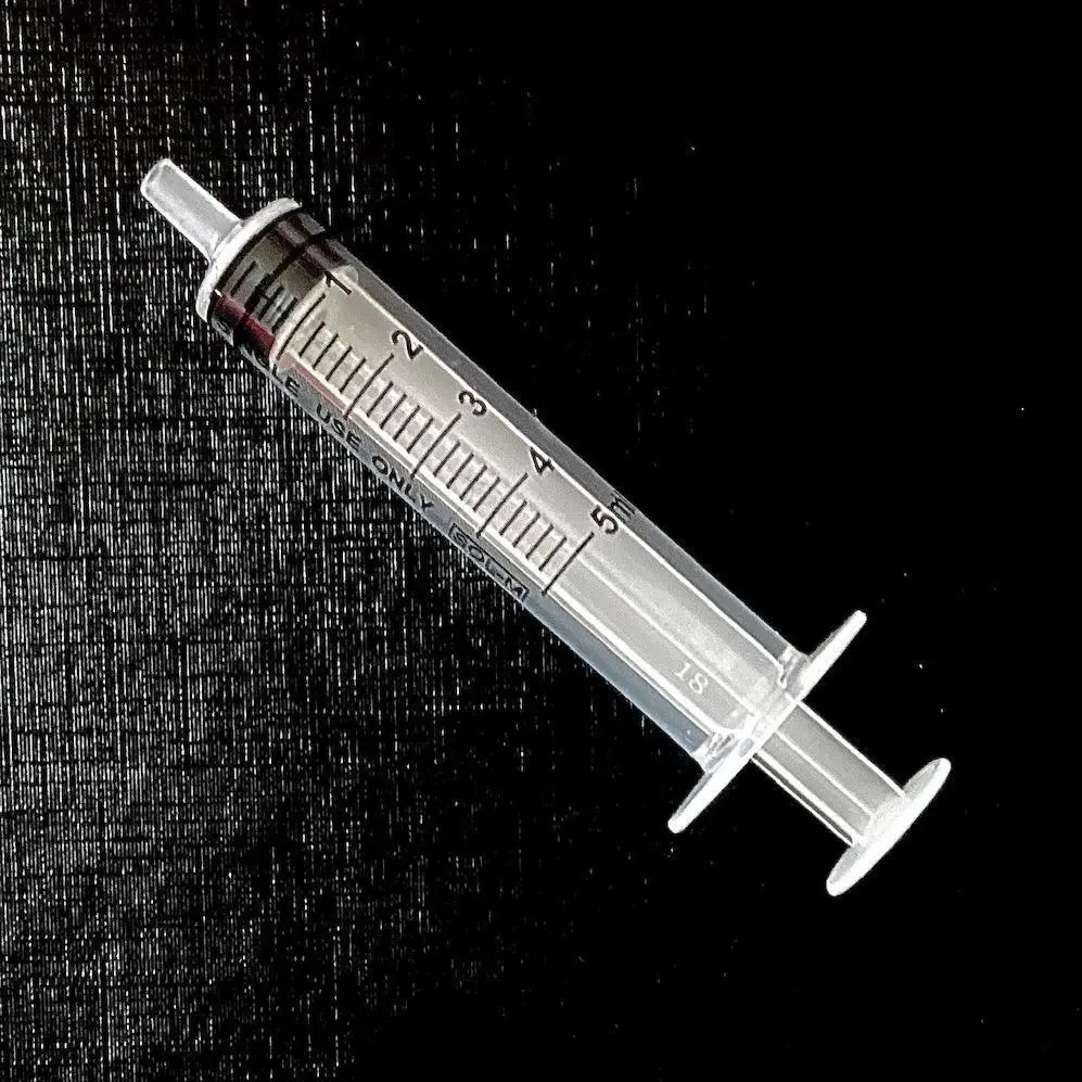 Paint Dispenser - SIR