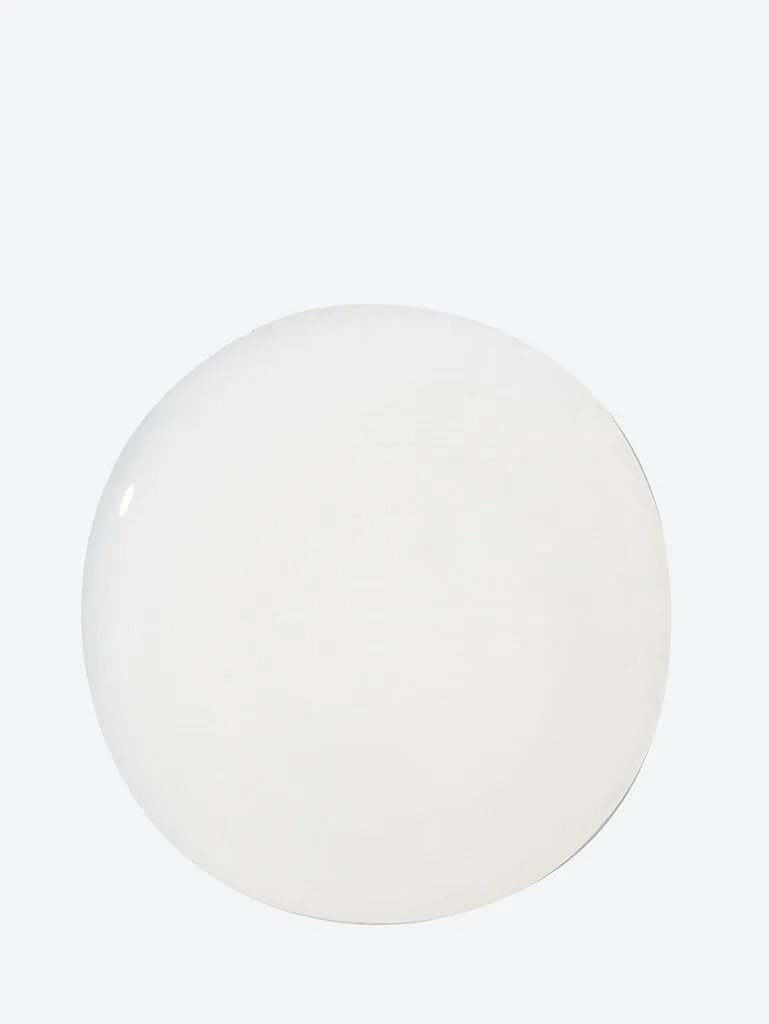 Purifying Detangling Gelee With Sea Minerals