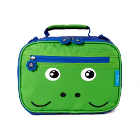 SIDE-KICK LUNCH BOX DINO