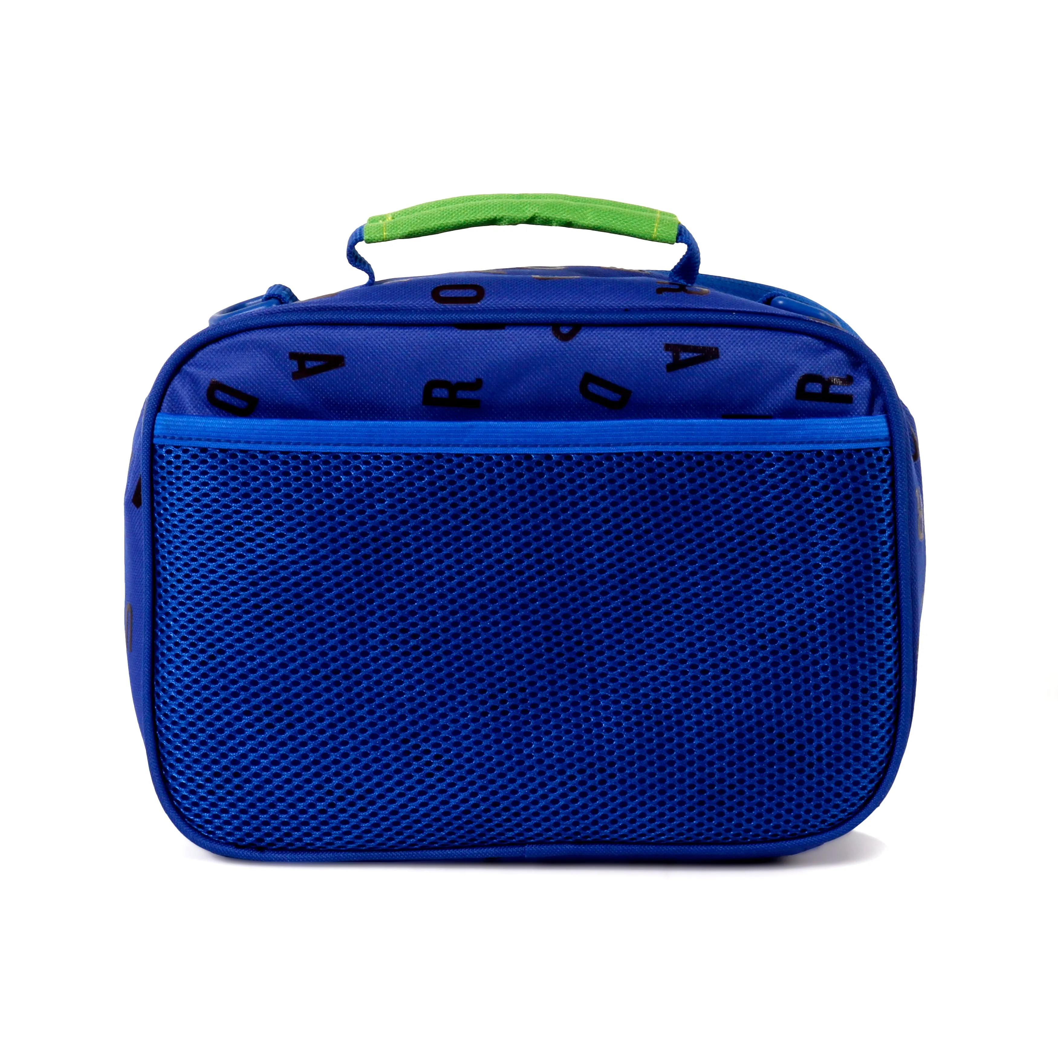 SIDE-KICK LUNCH BOX DINO