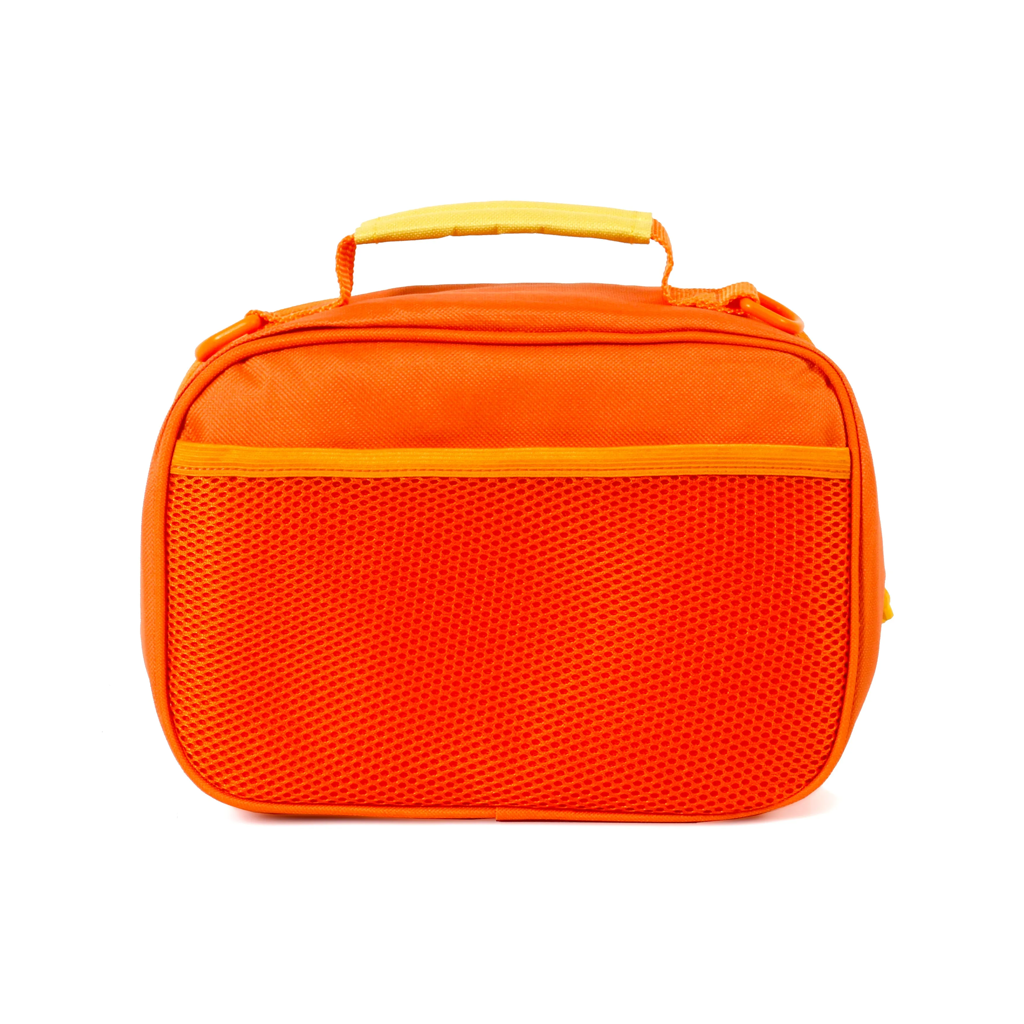 SIDE-KICK LUNCH BOX GIRAFFE