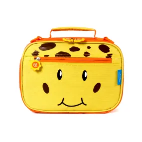 SIDE-KICK LUNCH BOX GIRAFFE