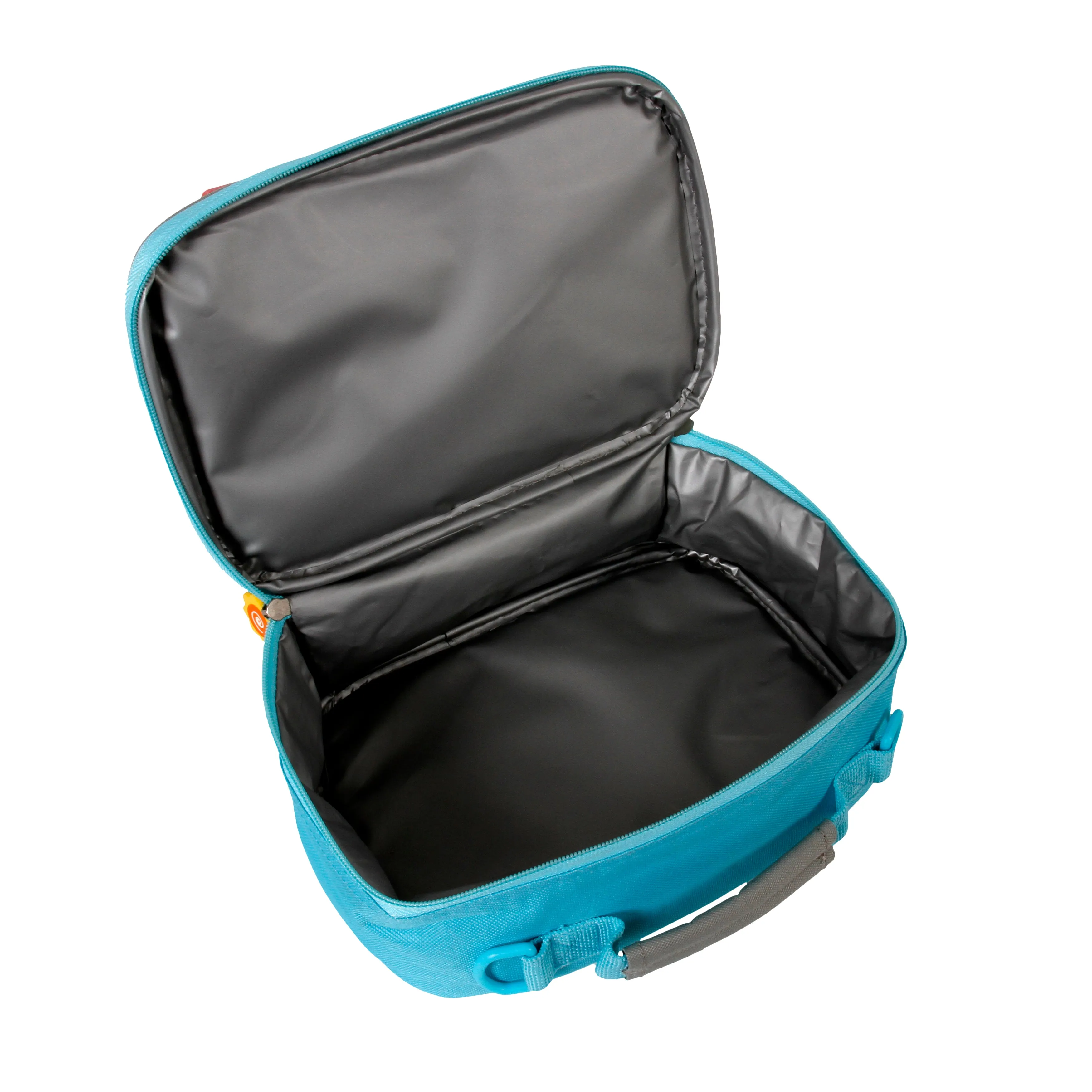 SIDE-KICK LUNCH BOX PENGUIN