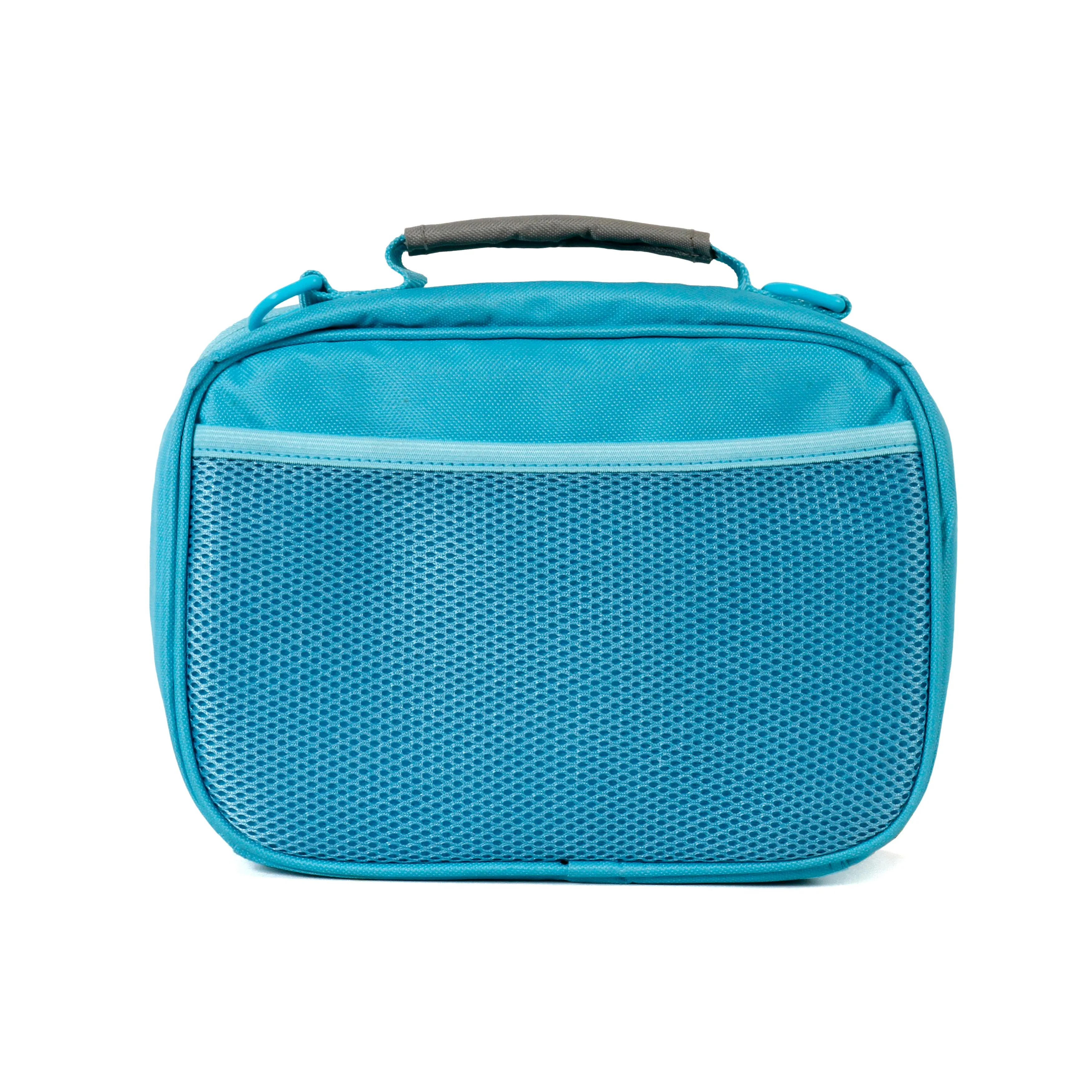 SIDE-KICK LUNCH BOX PENGUIN